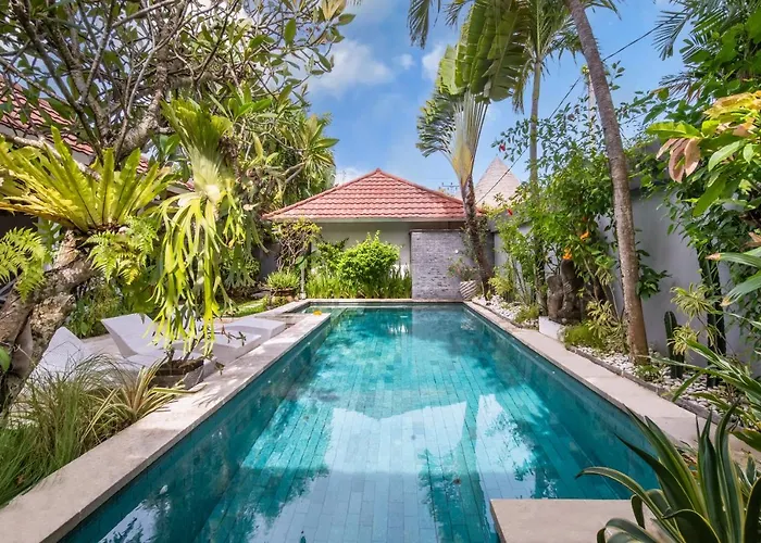 Fendi Villa
