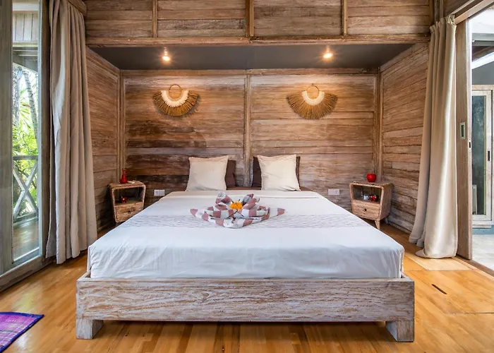 Fendi Seminyak (Bali)