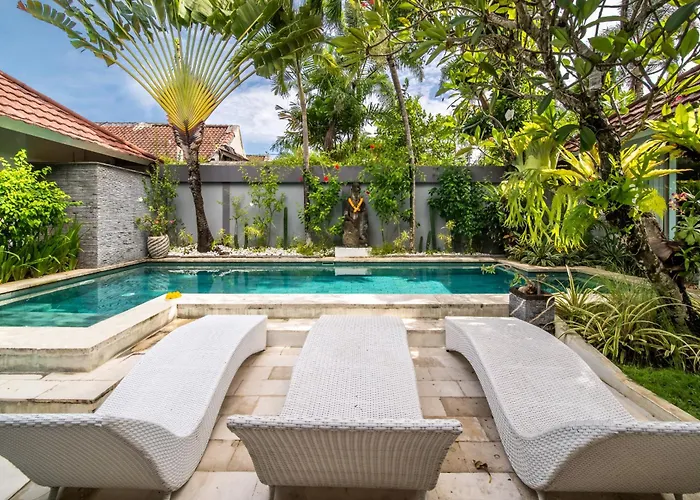 Fendi Villa *